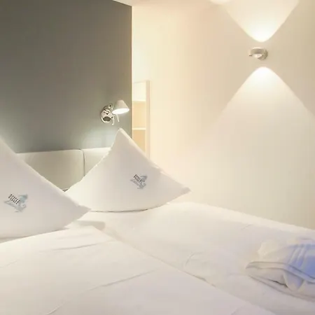 Fereinwohnung Sea View 아파트 티멘도르프스트랜드